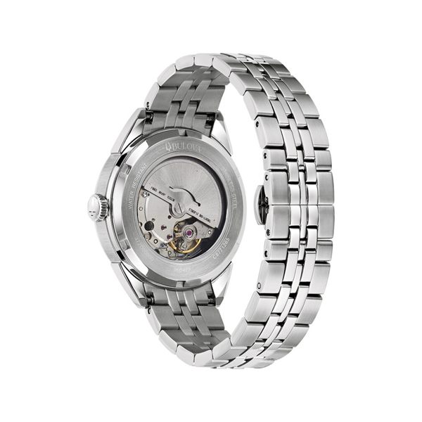 BULOVA Mod. 96B424