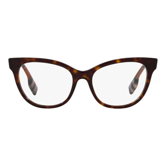 BURBERRY MOD. EVELYN BE 2375 EVELYN BE 2375_3002_53
