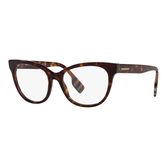 BURBERRY MOD. EVELYN BE 2375 EVELYN BE 2375_3002_53