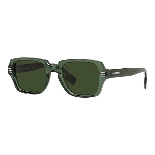 BURBERRY MOD. ELDON BE 4349 ELDON BE 4349_3946-71_51