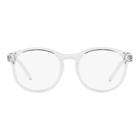 ARNETTE MOD. C-GERDI AN 7225 SUNGLASSES & EYEWEAR ARNETTE EYEWEAR White Smoke