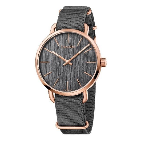CALVIN KLEIN Mod. K7B216P3