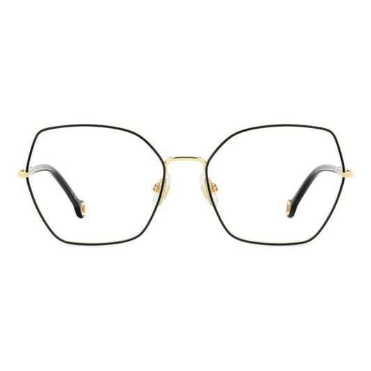 CAROLINA HERRERA MOD. HER 0272 HER 0272_I46_56