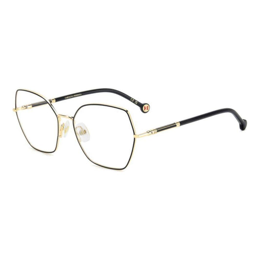 CAROLINA HERRERA MOD. HER 0272 HER 0272_I46_56