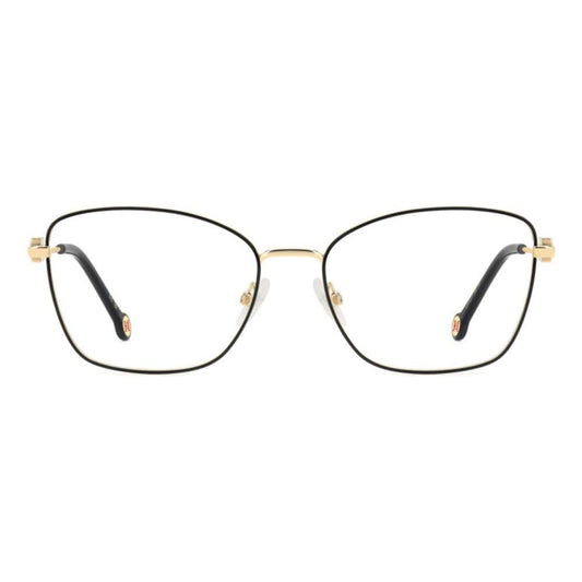 CAROLINA HERRERA MOD. HER 0277 HER 0277_I46_56
