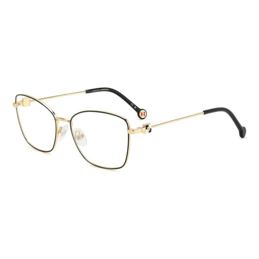 CAROLINA HERRERA MOD. HER 0277 HER 0277_I46_56