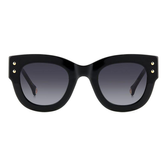 CAROLINA HERRERA MOD. HER 0222_S HER 0222_S_3H2-9O_47