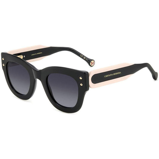 CAROLINA HERRERA MOD. HER 0222_S HER 0222_S_3H2-9O_47