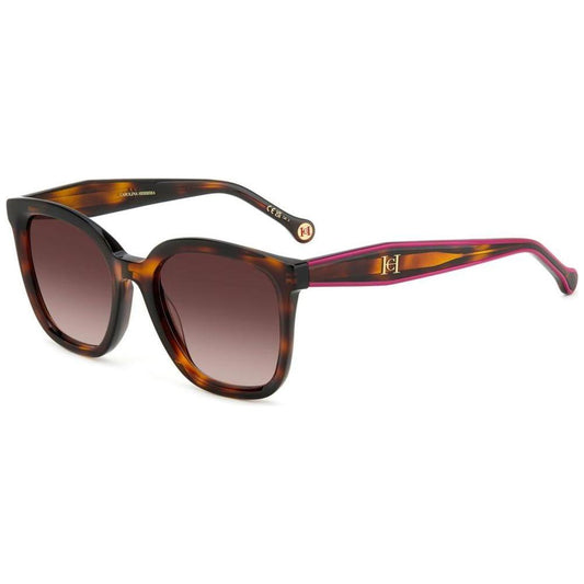 CAROLINA HERRERA MOD. HER 0225_G_S HER 0225_G_S_0T4-HA A_54