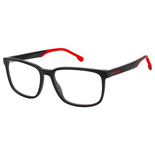 CARRERA MOD. CARRERA 8871 CARRERA 8871_003_54
