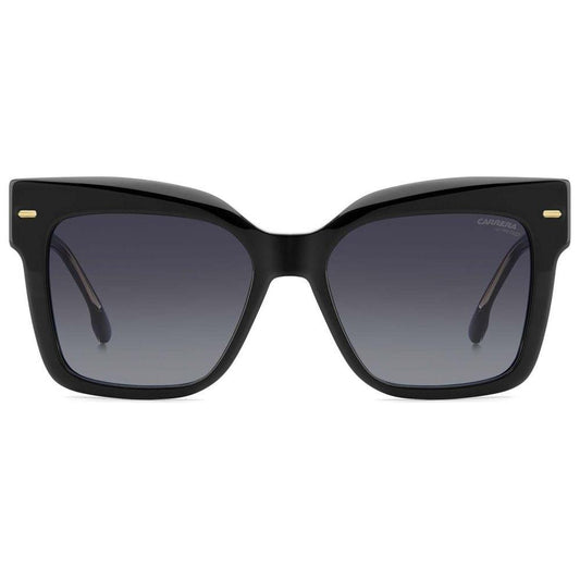 CARRERA MOD. CARRERA 3037_S CARRERA 3037_S_807-9O_54