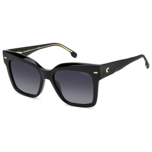 CARRERA MOD. CARRERA 3037_S CARRERA 3037_S_807-9O_54