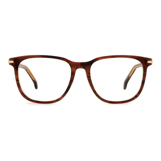 CARRERA MOD. CARRERA 308 SUNGLASSES & EYEWEAR CARRERA EYEWEAR Saddle Brown