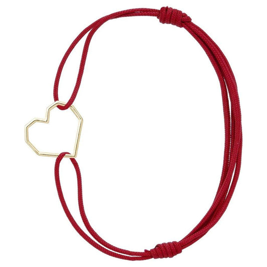 ALIITA BRACCIALI MOD. CBPU2M001AYG09K DESIGNER FASHION JEWELLERY ALIITA White Smoke