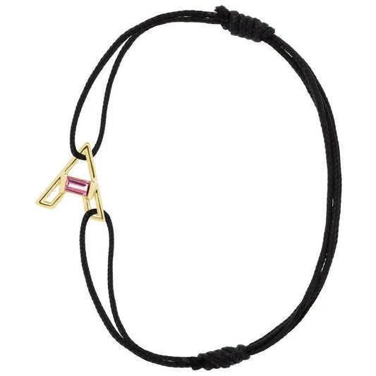 ALIITA BRACCIALI MOD. CBPUHA0013YG09K DESIGNER FASHION JEWELLERY ALIITA Antique White