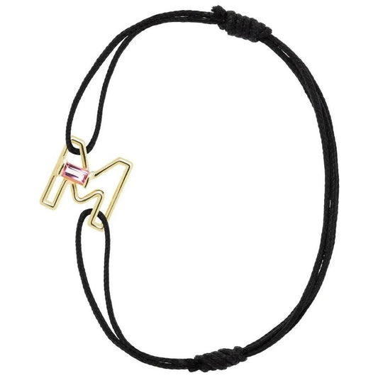 ALIITA BRACCIALI MOD. CBPUHM0013YG09K DESIGNER FASHION JEWELLERY ALIITA Antique White