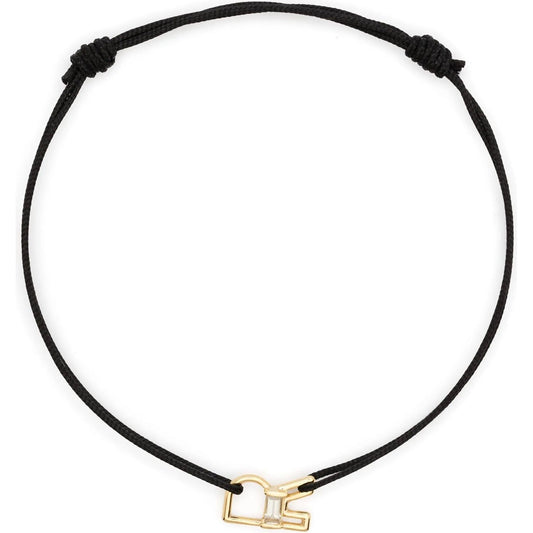 ALIITA BRACCIALI MOD. CBPUHR00KZYG09K DESIGNER FASHION JEWELLERY ALIITA White Smoke