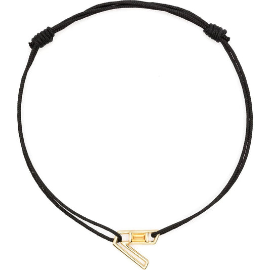 ALIITA BRACCIALI MOD. CBPUHV0016YG09K DESIGNER FASHION JEWELLERY ALIITA Dark Slate Gray