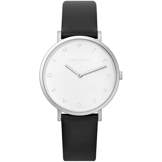 PIERRE CARDIN MOD. CBV-1001 WATCHES PIERRE CARDIN Lavender