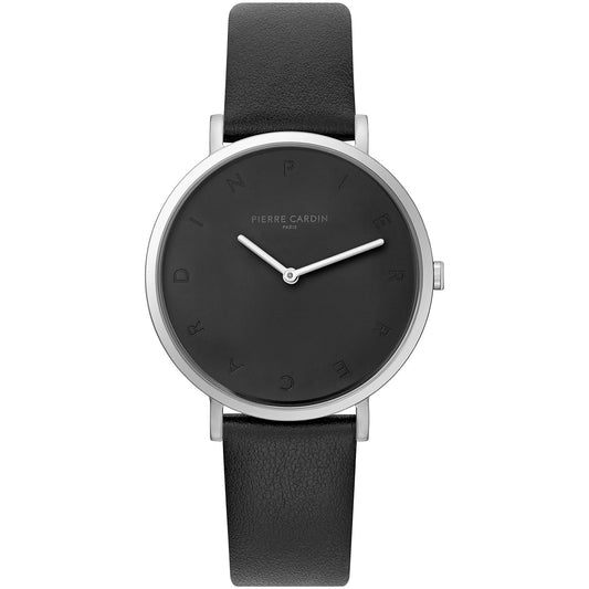 PIERRE CARDIN MOD. CBV-1002 WATCHES PIERRE CARDIN Dark Slate Gray