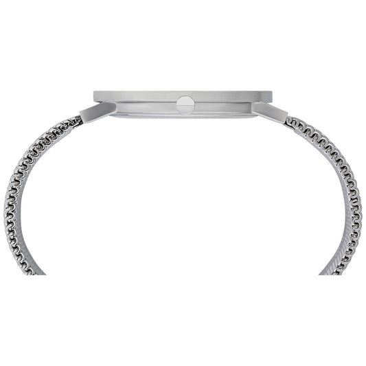PIERRE CARDIN MOD. CBV-1019 WATCHES PIERRE CARDIN Gray