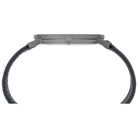 PIERRE CARDIN MOD. CBV-1034 WATCHES PIERRE CARDIN Dim Gray