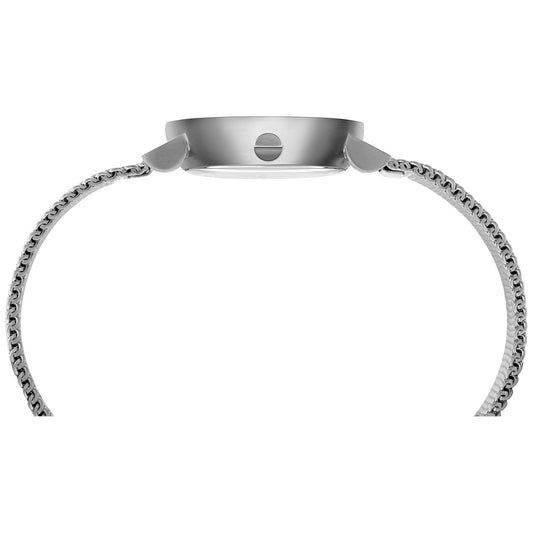 PIERRE CARDIN MOD. CCM-0503 WATCHES PIERRE CARDIN Gray