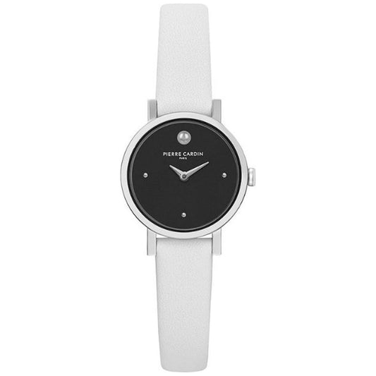 PIERRE CARDIN MOD. CCM-0505 WATCHES PIERRE CARDIN Light Gray