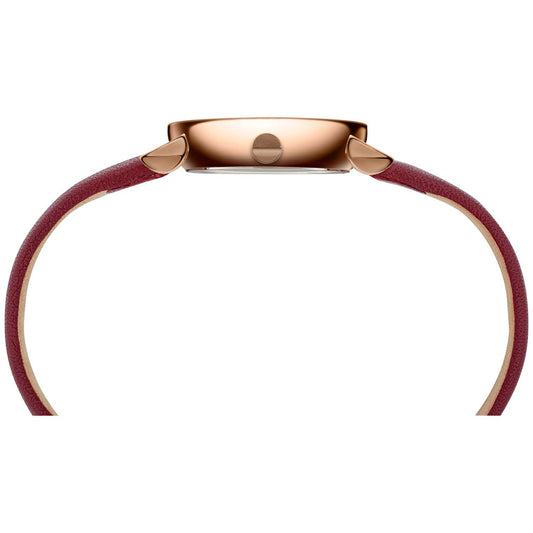PIERRE CARDIN MOD. CCM-0507 WATCHES PIERRE CARDIN Sienna