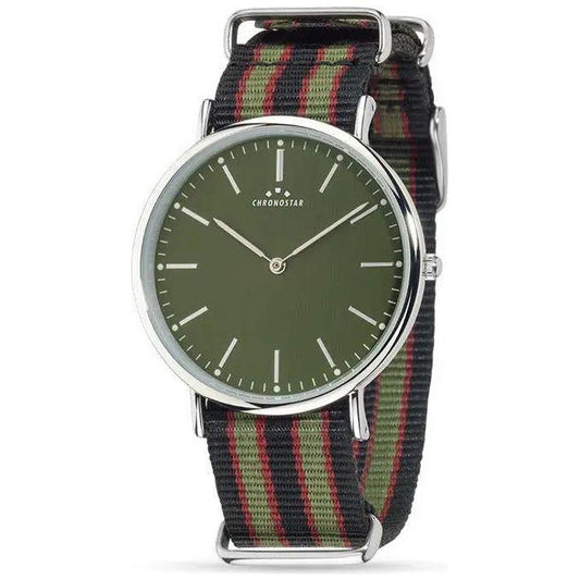 CHRONOSTAR BY SECTOR Mod. R3751252007 WATCHES CHRONOSTAR Dark Slate Gray