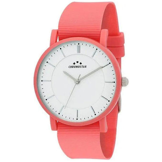CHRONOSTAR BY SECTOR Mod. R3751265502 WATCHES CHRONOSTAR Light Gray