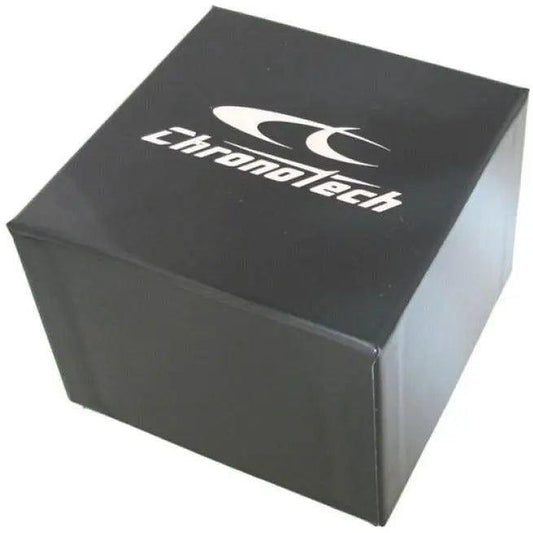 CHRONOTECH Mod. CT-2185LS_05 WATCHES CHRONOTECH Dark Slate Gray