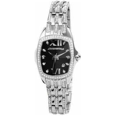 CHRONOTECH Mod. CT-7930LS_08M WATCHES CHRONOTECH Gray