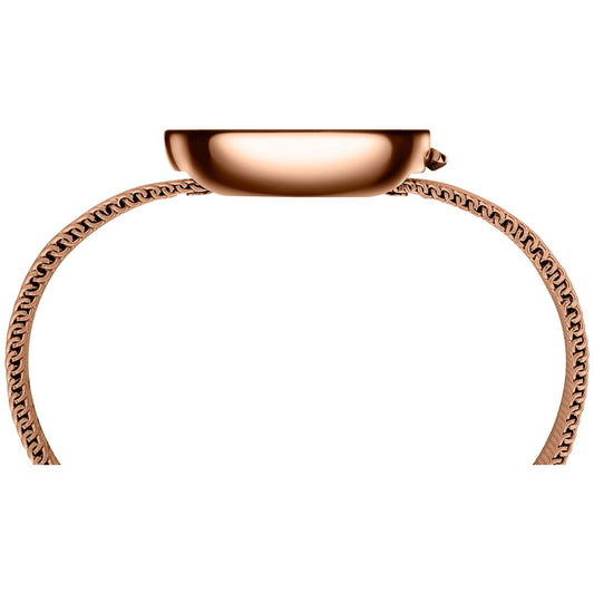 PIERRE CARDIN MOD. CMA-0001 WATCHES PIERRE CARDIN Rosy Brown