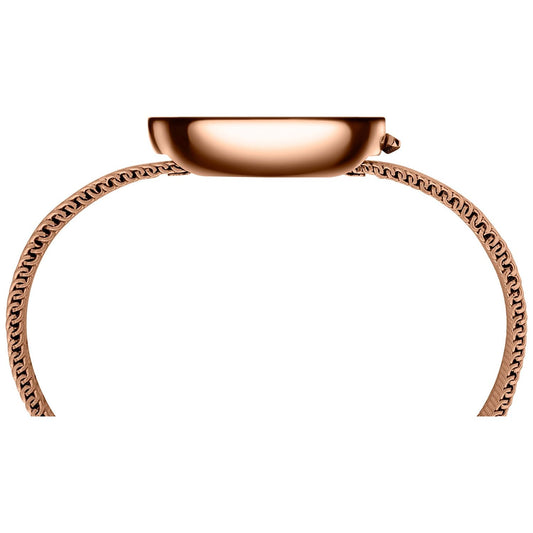 PIERRE CARDIN MOD. CMA-0003 WATCHES PIERRE CARDIN Rosy Brown