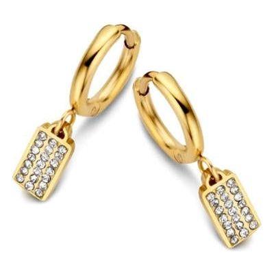 CO88 COLLECTION Mod. 8CE-70154