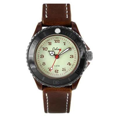 COLORI Mod. 5-CLK033