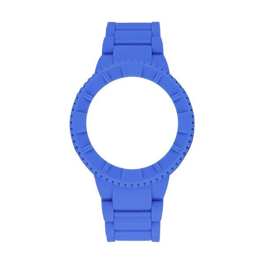 WATX&COLORS WATCHES Mod. COWA1004 WATCHES WATX&COLORS Royal Blue