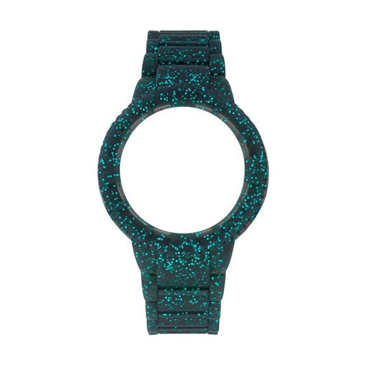 WATX&COLORS WATCHES Mod. COWA1017 WATCHES WATX&COLORS Dark Slate Gray