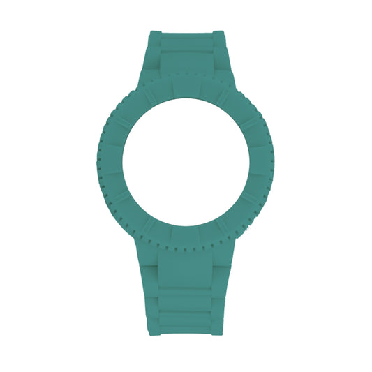 WATX&COLORS WATCHES Mod. COWA1026 WATCHES WATX&COLORS Cadet Blue