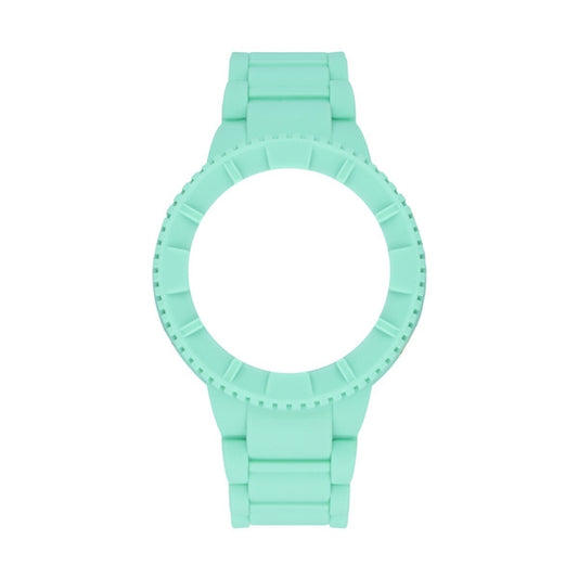 WATX&COLORS WATCHES Mod. COWA1038 WATCHES WATX&COLORS Light Blue