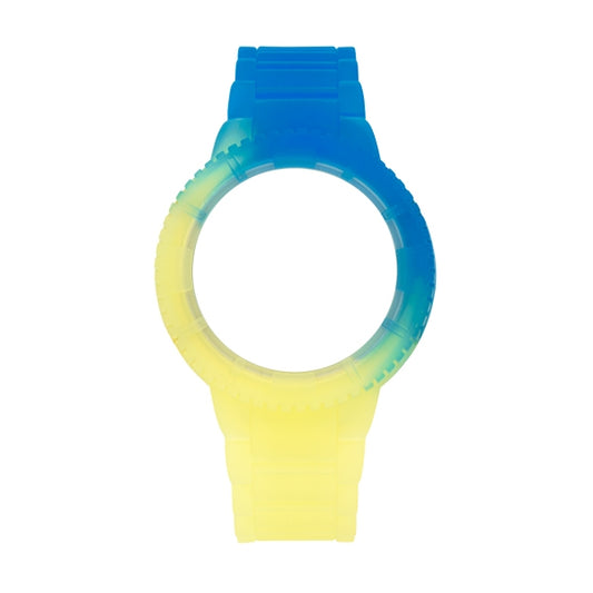 WATX&COLORS WATCHES Mod. COWA1134 WATCHES WATX&COLORS Khaki