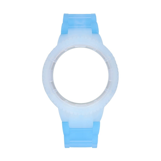 WATX&COLORS WATCHES Mod. COWA1139 WATCHES WATX&COLORS Powder Blue