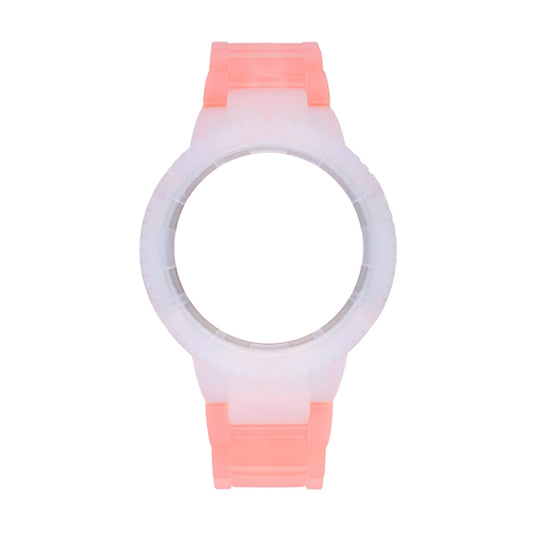WATX&COLORS WATCHES Mod. COWA1142 WATCHES WATX&COLORS Light Gray
