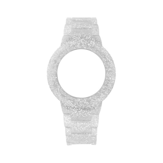 WATX&COLORS WATCHES Mod. COWA1436 WATCHES WATX&COLORS Light Gray