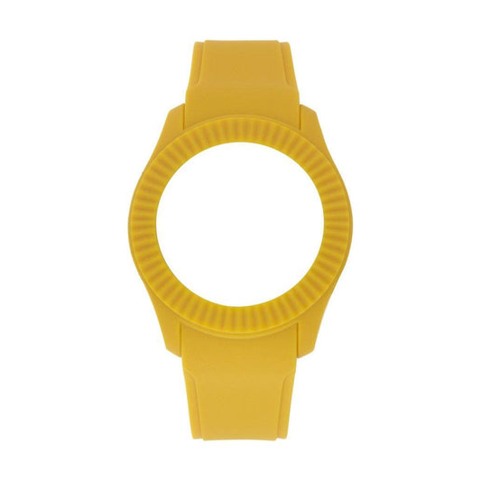 WATX&COLORS WATCHES Mod. COWA3017 WATCHES WATX&COLORS Goldenrod