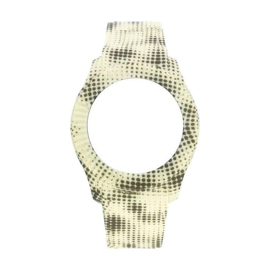 WATX&COLORS WATCHES Mod. COWA3058 WATCHES WATX&COLORS Light Gray