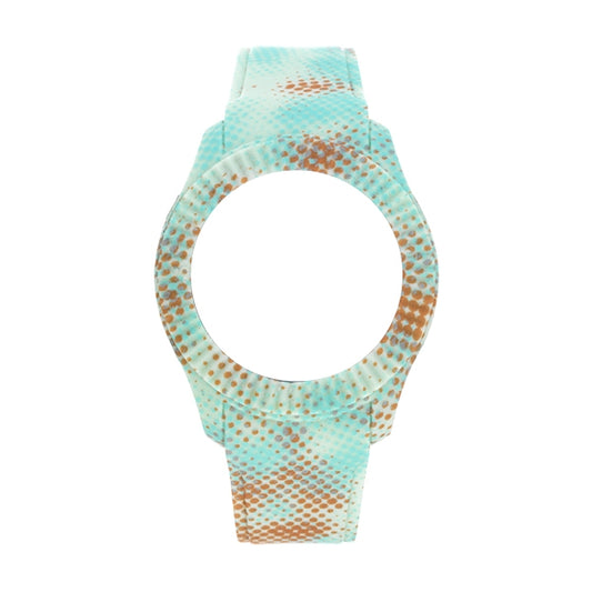 WATX&COLORS WATCHES Mod. COWA3059 WATCHES WATX&COLORS Light Gray