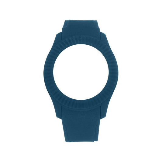 WATX&COLORS WATCHES Mod. COWA3064 WATCHES WATX&COLORS Dark Slate Gray