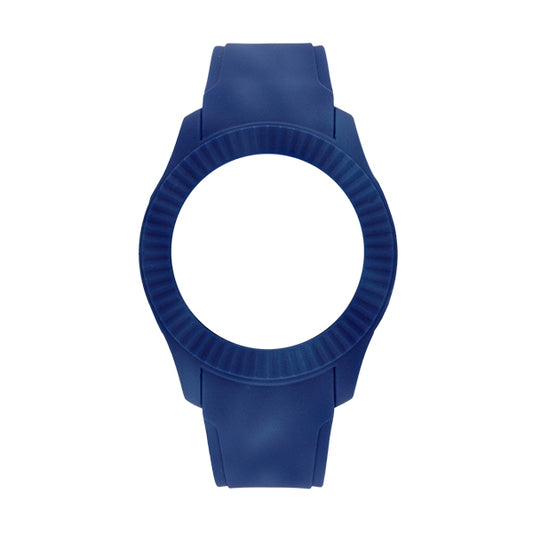 WATX&COLORS WATCHES Mod. COWA3107 WATCHES WATX&COLORS Midnight Blue